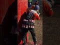 Top 4 at the biggest event of the year.
.
.
Catch up on all the action MLPBPlus.com