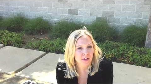 Infosys Consulting - introduction to our team