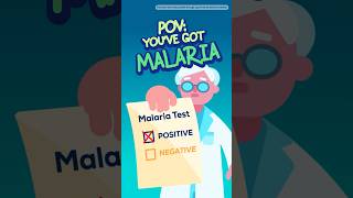 Celebrity Why Malaria is Winning (For Now) Profile