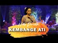 Kembange ati hilka derishta  asmaralaras cover kembange ati  nurhana