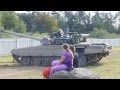 T72M4CZ