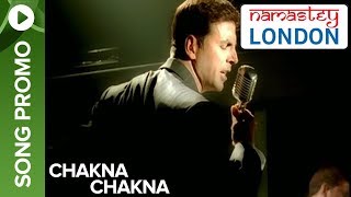 Play free music back to only on eros now - https://goo.gl/bex4zd
download all the "namastey london" uncut best movie scenes and songs
here = http://tzer...