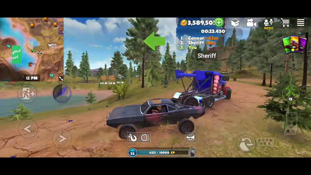 ٦ يناير ٢٠٢٦