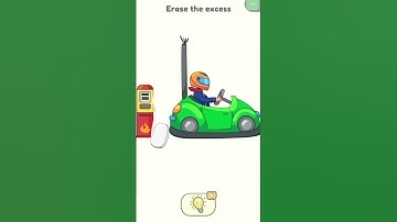 DOP 2 LEVEL 213 #shorts #shortsfeed #dop2 #dop2dop2 #gameplay #dop2dop #games #deleteonepart #gaming