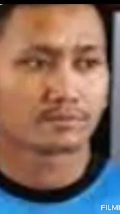 #SavePegySetiawan Menuntut Keadilan oleh Lesty Kejora @darwono3394