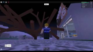 robloxapp 20160809 2002569