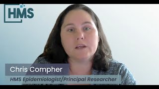 Harnessing Data to Improve Efficiency and Patient Outcomes