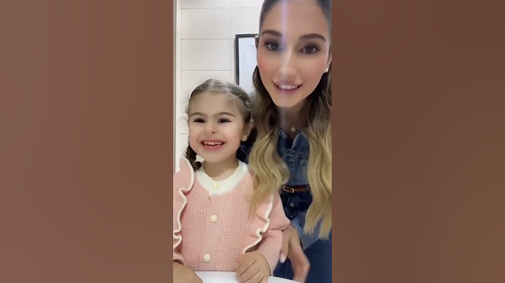 شيرين بيوتي في عيدميلاد ادم #شيرين #شيري #شيرو #سيدرا_بيوتي #عائلة_بيوتي #دبي #الامارات #بيوتي