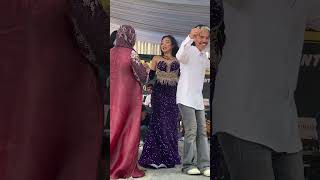 Kp Parung Banyuresmi Hitam Bukan Putih Cover Anisa Libas