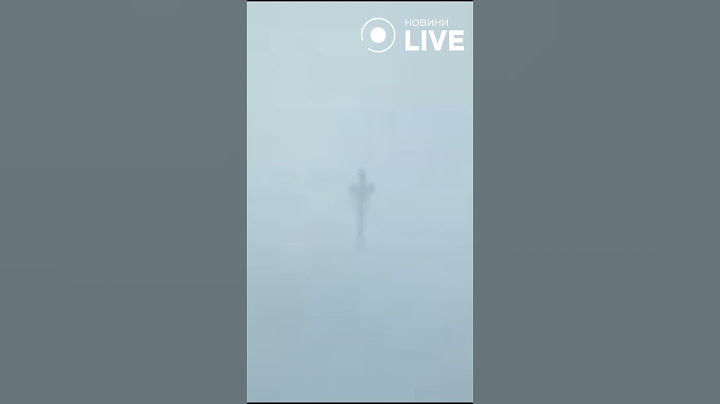 🥶🥶🥶Зима повернулася до України