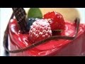 【吃在關西】在日本最受矚目的甜點 【関西を食す】神戸スイーツ