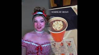 #pov #roblox #duet #satisfying #viralvideo #funny #lifeisbutadream