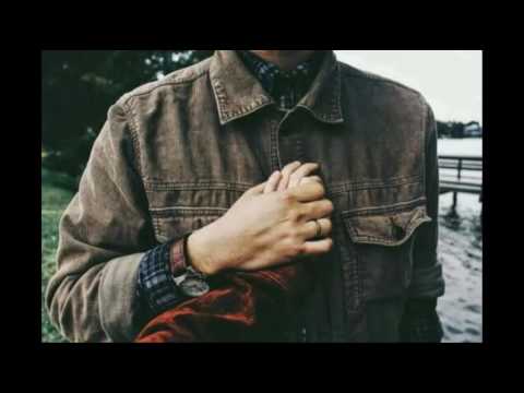 Tigina   ჩამეხუტე