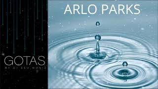 ARLO PARKS - Caroline