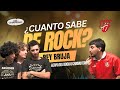 ¿CAPO DEL ROCK O CHAMUYERO? // EP. 4 Rey Bruja