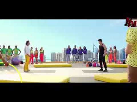 حالات واتس اغنيه نفسي لفوق يا ناس الدنيا جائه عليا فيديو ادمان