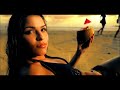 Westside Connection - Gangsta Nation (Official Video) - [HD Remastered Video 1080p 60fps]