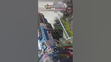 skill issue tbh 😂 #shorts