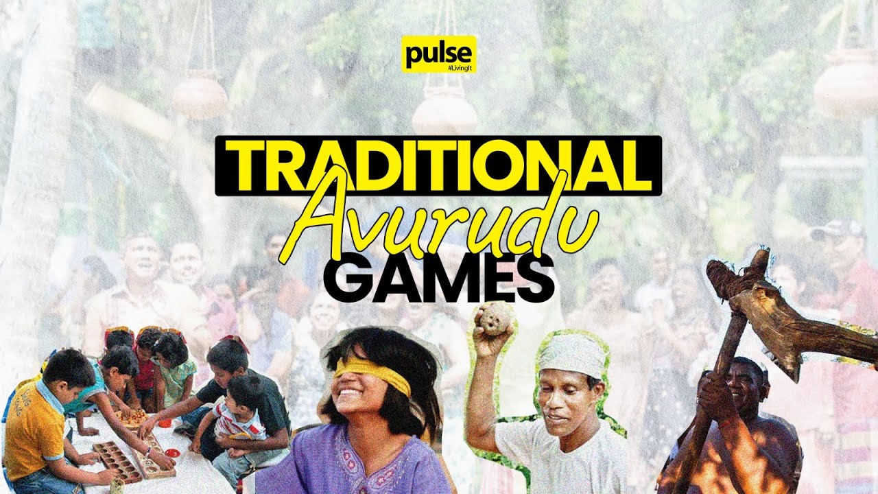 Games English Meaning Games English Meaning