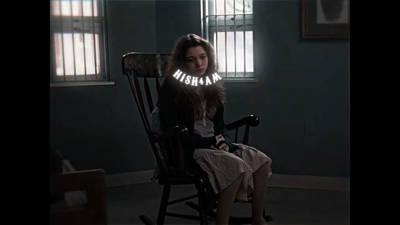 This season might be my fav 🔥 