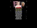 Emma revealed she and Rita once got locked inside #ritaora #emmaroberts #trending #usa