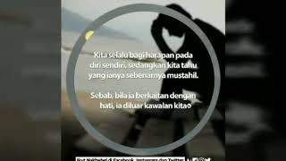 Doa buat sahabat