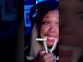 Woman S*xually Assaults Officers After She Assaults Flight Attendant