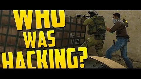 CS:GO - New Hack/Cheat 2017 - Instant Bomb Explosion *FIXED*