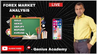 Forex Trading Riverdale/ Forex Trading Techniques/ Forex Trading Full Course