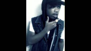 Buck From S.S - Ha Ha (Freestyle)