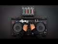 Djay Pro 5 3 Walkthrough Djay Pro 5 3 Walkthrough