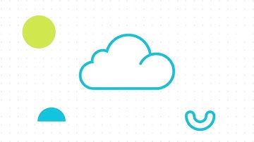 SailPoint Predictive Identity (Francais)