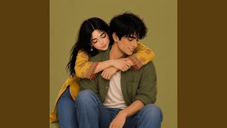 Download Lagu Tum Ghar Jaise Ho Download Lagu Tum Ghar Jaise Ho