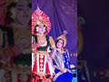 chakra chandike||kiradi||#yakshagana #shortsvideo