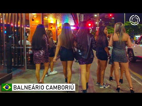 Vídeo: Vida Noturna em Santa Fé: Melhores Bares, Clubes, & Mais