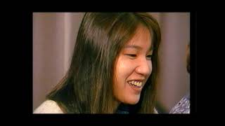 Task Based Learning DVD Observation