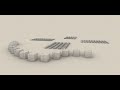Стрим трансляция: "Rhinoceros 3D: Display, solid tools, aray."