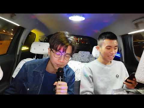 蛋堡 hit the rhyme 1902017