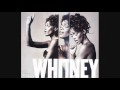 Whitney Houston - I Didn't Know My Own Strength Peter Rauhofer Club Mix