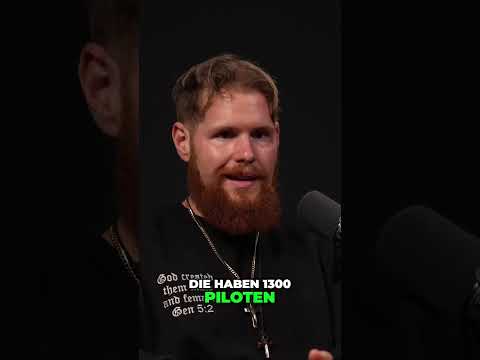 Wetter-Manipulation: Realität oder