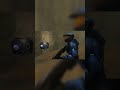 those ones are commonly confused #shorts #roosterteeth #rvb #redvsblue #rvbmemes