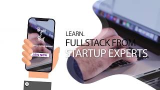 Learn Full Stack Developer Course | Web development | Web designing | #PlacementAssistance