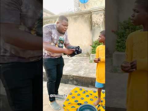 Watch The Full Video On My Channel Pls Subscribe Foryou Mychannel Youtube Movie