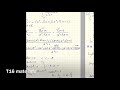 Discutarea Testelor 16 Bacalaureat 2020