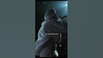 Thumbnail of Ed Sheeran X Diljit Dosanjh | live show |aesthetic status | #shorts #short #status #music