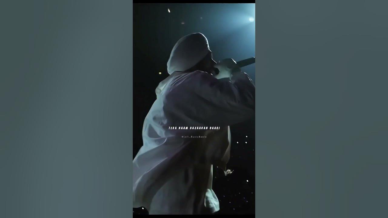 Ed Sheeran X Diljit Dosanjh | live show |aesthetic status | #shorts #short #status #music