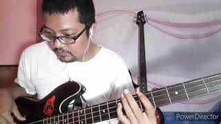 Tutorial bass line - Bella Ciao