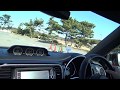 VW The Beetle 2.0 R-Line ファースト試乗インプレッション~吉川市の地から~