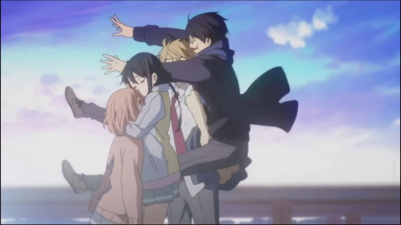 Anime Brothers Conflict Love Manga Hug, Anime, love, child, black Hair png  | Klipartz