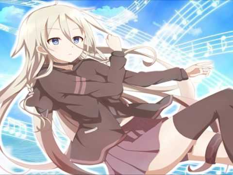 風のとおり道